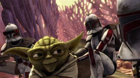 star wars clone wars season 1 free online watch|star wars the clone wars season 1 episode 1.